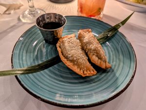  at Full Bloom in Miami Beach