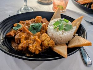  at Full Bloom in Miami Beach