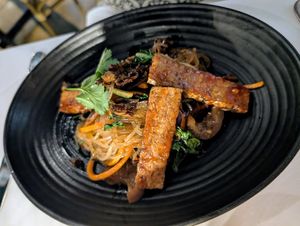  at Full Bloom in Miami Beach