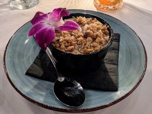  at Full Bloom in Miami Beach