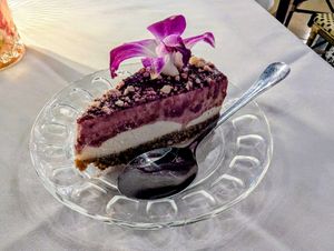  at Full Bloom in Miami Beach