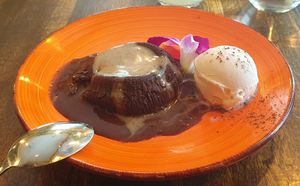  at Full Bloom in Miami Beach