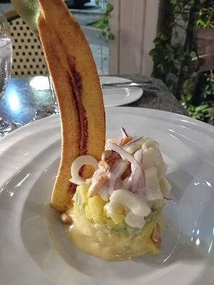  at Full Bloom in Miami Beach