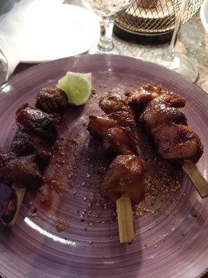  at Full Bloom in Miami Beach