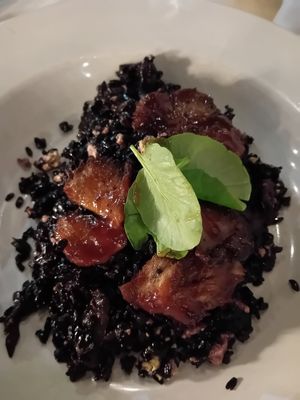  at Full Bloom in Miami Beach