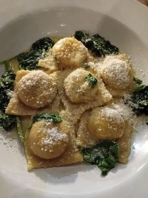  at Full Bloom in Miami Beach