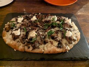  at Full Bloom in Miami Beach