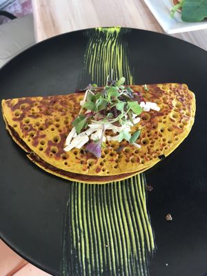 Full Bloom at Full Bloom in Miami Beach