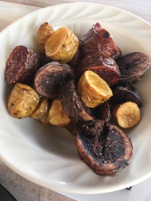 Full Bloom at Full Bloom in Miami Beach