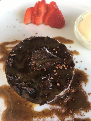 Full Bloom at Full Bloom in Miami Beach