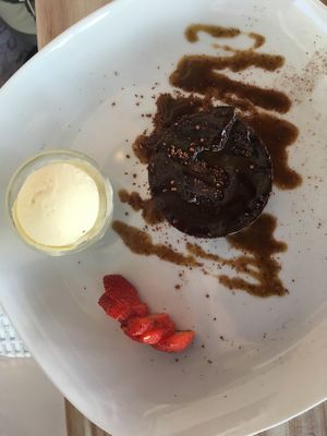 Full Bloom at Full Bloom in Miami Beach