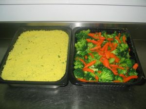 . at Folha Verde in Lisbon