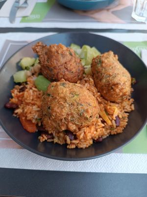  at Folha Verde in Lisbon