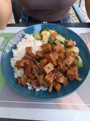  at Folha Verde in Lisbon