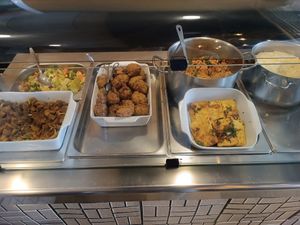  at Folha Verde in Lisbon