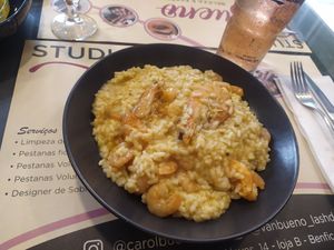  at Folha Verde in Lisbon