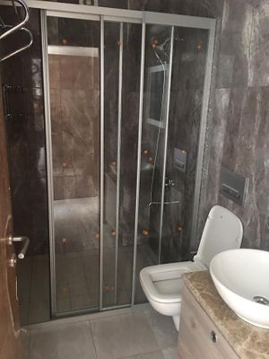 karpaz livana hotel  restorant at Livana Bungalow Hotel in Dipkarpaz