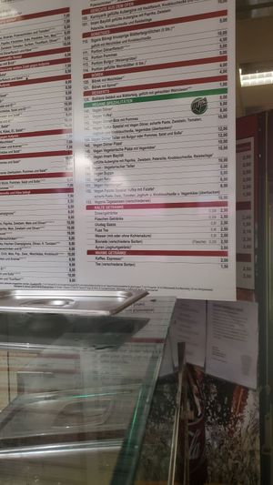  at Meydan in Karlsruhe