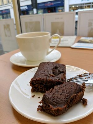 Veganuary special at Farplace Charity Rescue - Newcastle upon Tyne in Newcastle Upon Tyne