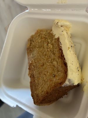   at Ronja in Muelheim