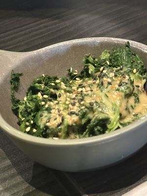   at Okinii in Dusseldorf