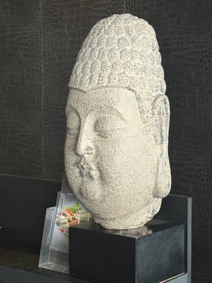   at Okinii in Dusseldorf