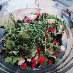  at BIOFresh in Timisoara