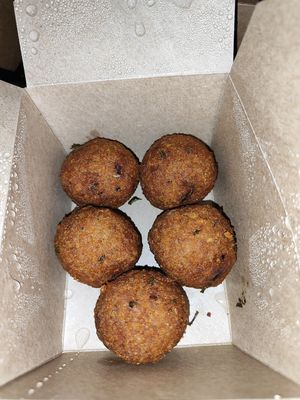  at BIOFresh in Timisoara