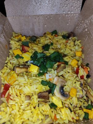  at BIOFresh in Timisoara