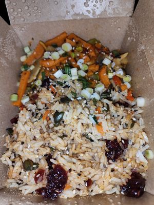  at BIOFresh in Timisoara