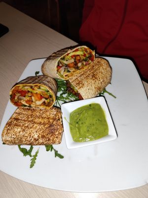  at BIOFresh in Timisoara