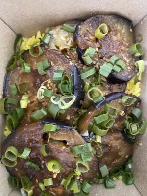   at BIOFresh in Timisoara