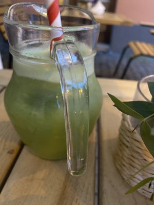   at BIOFresh in Timisoara