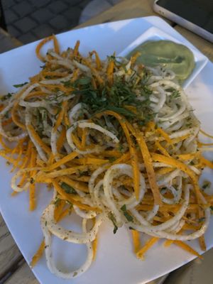   at BIOFresh in Timisoara