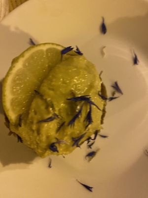   at BIOFresh in Timisoara