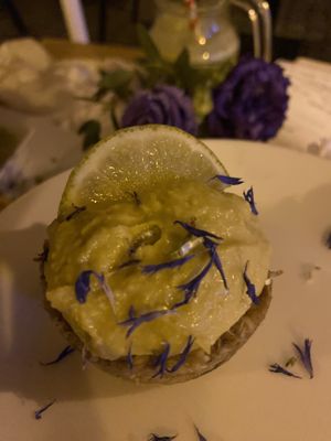   at BIOFresh in Timisoara