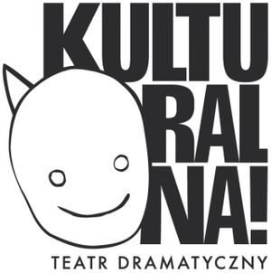 Cafe Kulturalna at Cafe Kulturalna in Warsaw