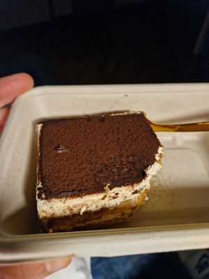  at Purezza in Brighton