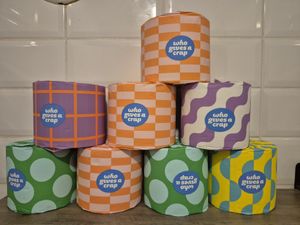  at Purezza in Brighton