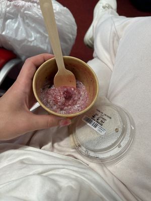   at ORY - EXKi - Sud - T4F in Orly