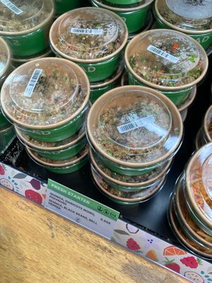  at ORY - EXKi in Orly