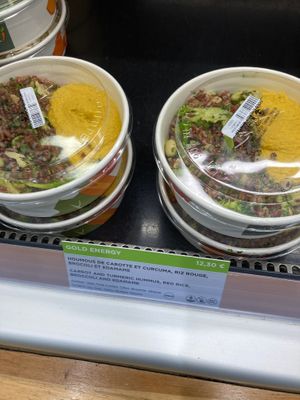  at ORY - EXKi in Orly