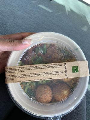 calabasas hot plate at CDG- EXKi - T2E in Roissy-en-france