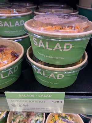   at CDG- EXKi - T2E in Roissy-en-france