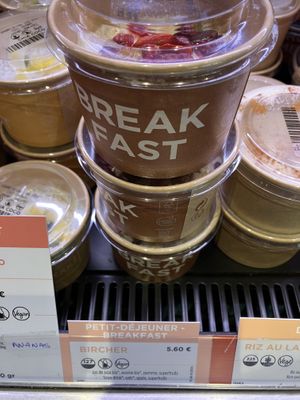   at CDG- EXKi - T2E in Roissy-en-france