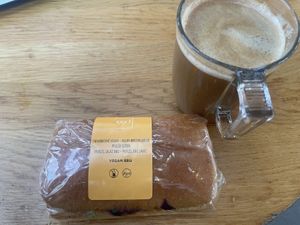   at CDG- EXKi - T2E in Roissy-en-france