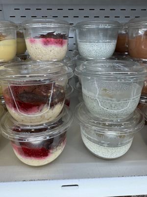  at CDG- EXKi - T2E in Roissy-en-france