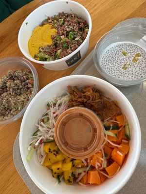  at CDG- EXKi - T2E in Roissy-en-france