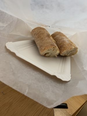   at CDG - EXKi - T2D in Roissy-en-france