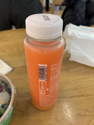   at CDG - EXKi - T2D in Roissy-en-france